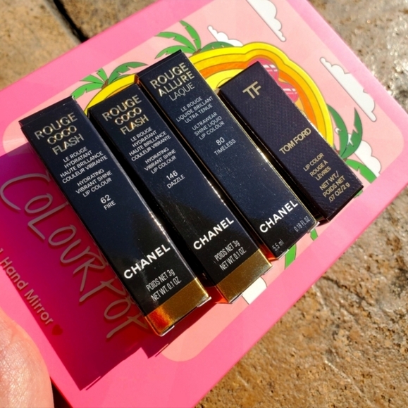 ❤️ SOLD ❤️ - Picture 1 of 1